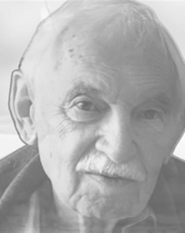 Profilbild von Franz Hamm