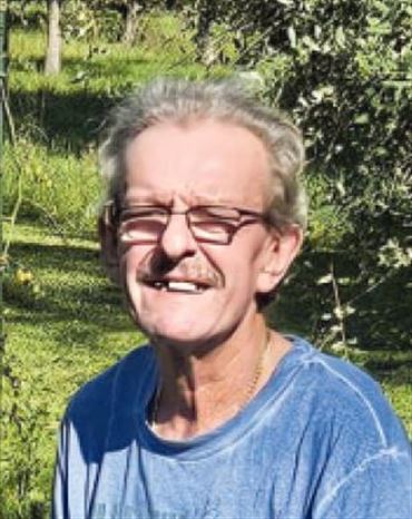 Profilbild von Hubert Sommer