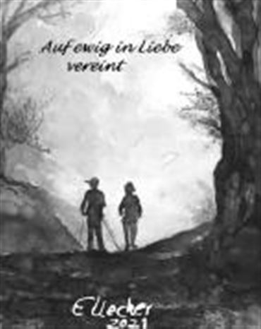 Profilbild Ingrid Uecker