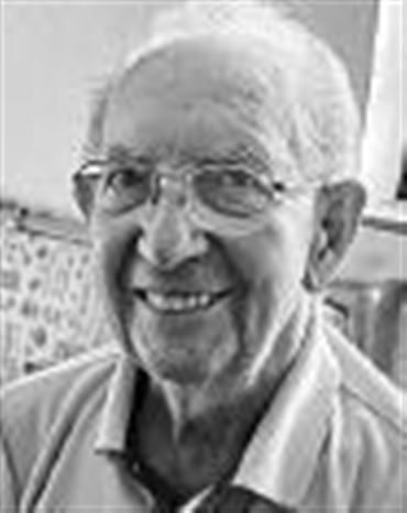 Profilbild Josef Schandl