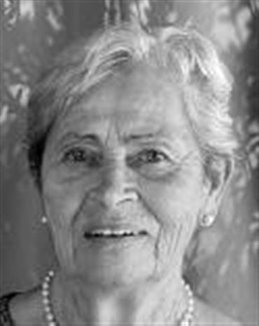 Profilbild Josefine Spandl