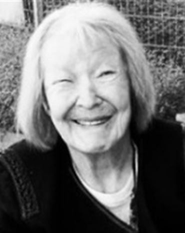 Profilbild Margarete Kohn