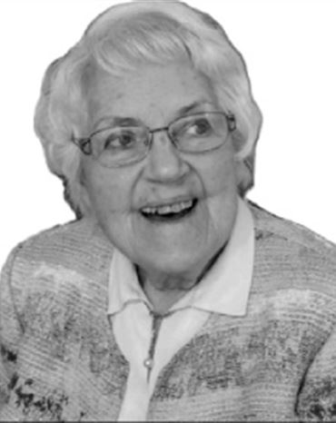 Profilbild Marianne Schulz