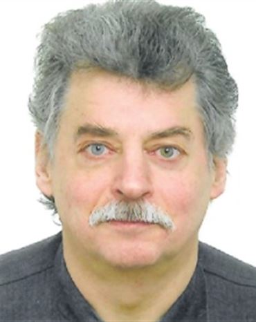 Profilbild von Michael Mattheis