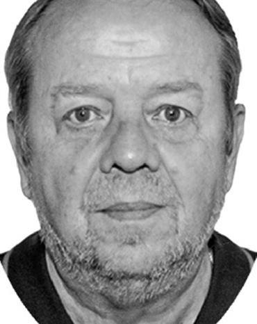 Profilbild von Michael Protz