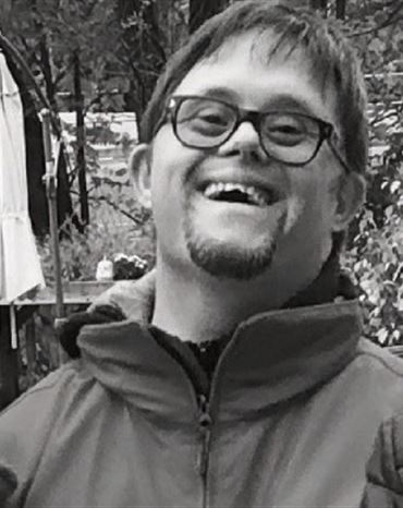 Profilbild von Nils Munder