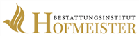 Profilbild Paul Hofmeister GmbH