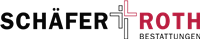 Profilbild Schäfer & Roth Bestattungen